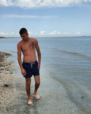denis174