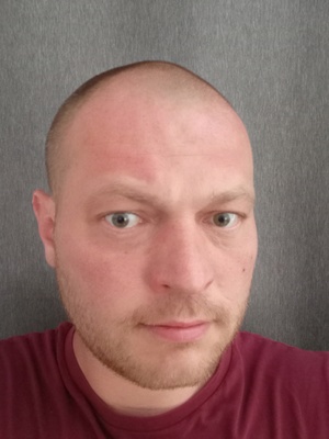 jarek85