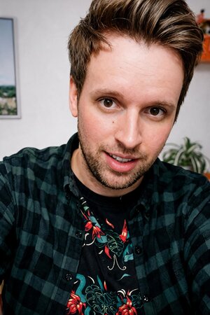jakub-s