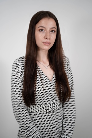 Seznámení s sophie683