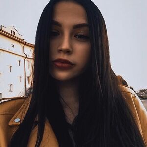 Seznámení s maryyyyslada