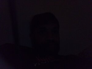 vvhj