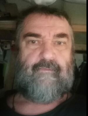 Seznámení s milamila64