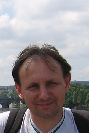 Seznámení s angus03