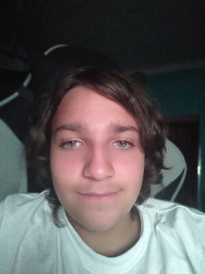nicolaskillz