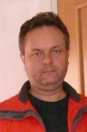Seznámení s bob67