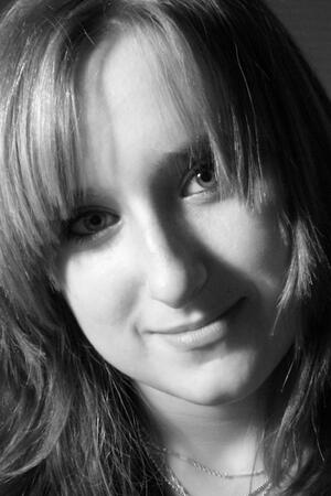 Seznámení s lolina01