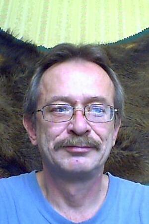 Seznámení s igor2000