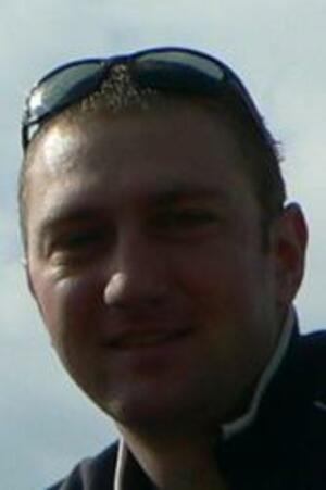 Seznámení s cendov