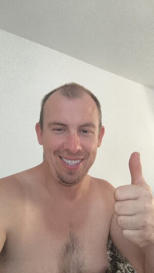 petr604304679