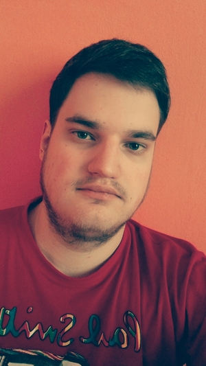 Seznámení s jMicky