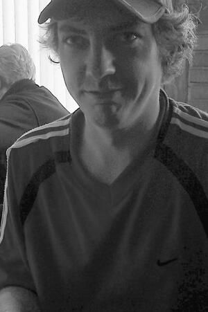 Seznámení s tomas_klima_14
