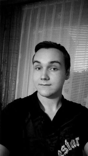 Seznámení s danielfe98