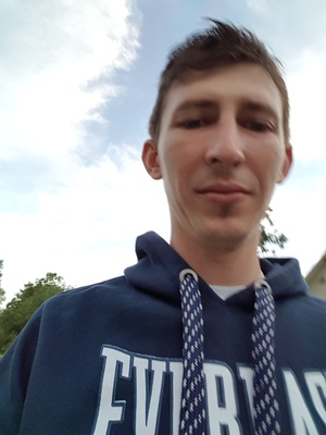 Seznámení s tosho_chreno