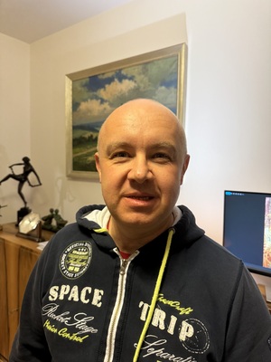 tomaschleboun
