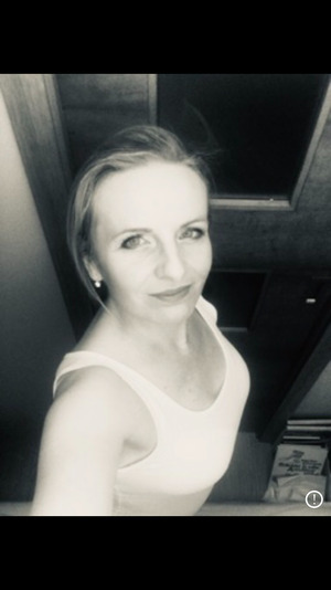 Seznámení s Bella79