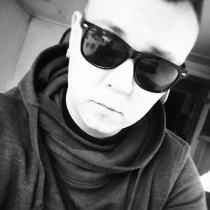 Seznámení s Tampa14