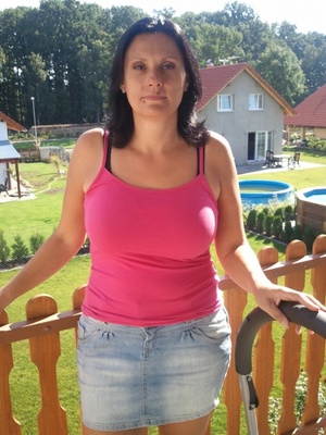 Seznámení s Nati44