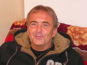 Seznámení s mira0202