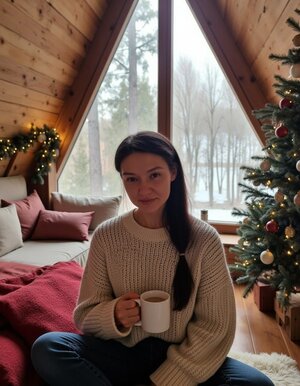 tatiana365