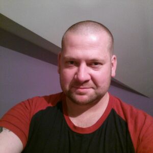 Seznámení s mirunice