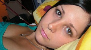 Lady21