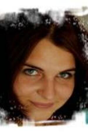 Seznámení s renatka_holkova