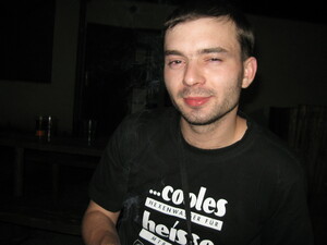 Seznámení s liborr