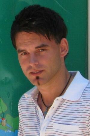 Seznámení s Jakub840711