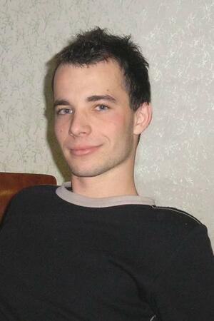 Seznámení s macic90