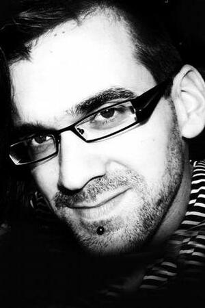 Seznámení s Mr_Brightside