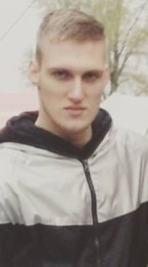 Seznámení s ThePatrik7