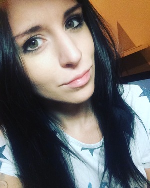 Sam17