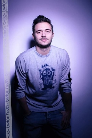 Seznámení s ZoZo