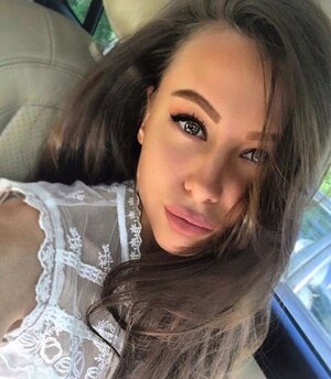 victoria34