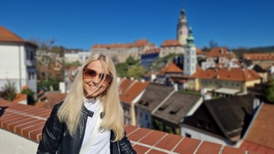 anna28