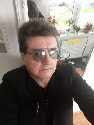 Seznámení s clarus