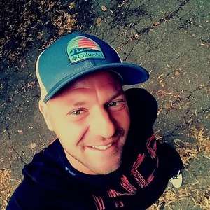 jakubsik