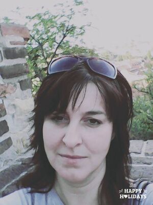 Seznámení s leenza