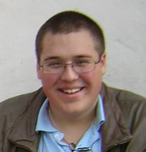 Seznámení s ozi005