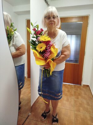 Romanticka1971