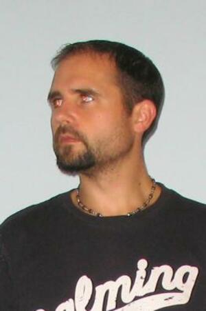 Seznámení s Torp2011