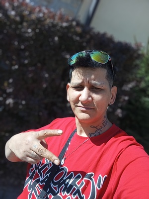 Seznámení s barc