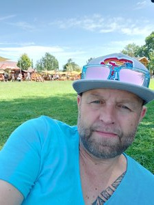 luckyluke77
