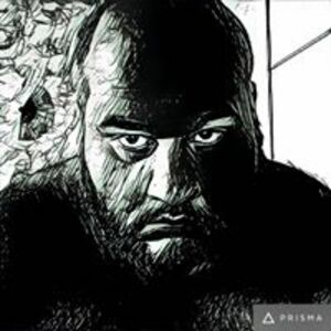 Seznámení s michal_smolik_7