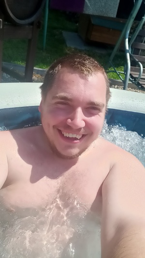 Seznámení s tomasek45