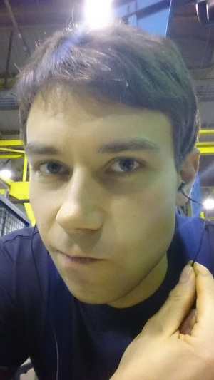 Seznámení s Neeo