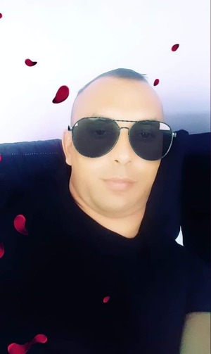 Seznámení s viktus45123