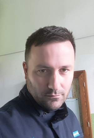 Seznámení s Karella