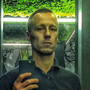 Seznámení s swejk